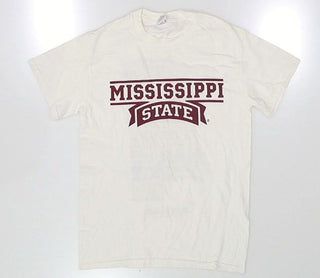 Women S T-Shirt