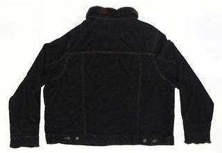 Fuda Men's Jacket 2XL