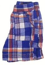 The Childrens Place Boy's Shorts 2T