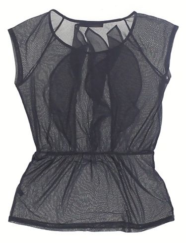 Women M Tops