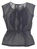 Women M Tops
