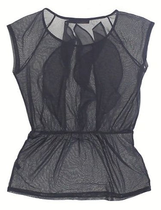 Women M Tops
