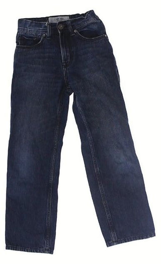 Boys 8 jeans