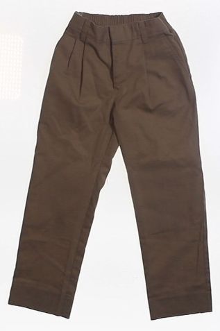 Elderwear Boy's Pants 6