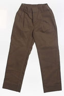 Elderwear Boy's Pants 6