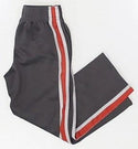 Jumping Beans Boy's Pants 5-6
