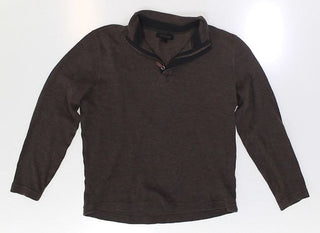 Lachlan Men's Sweatshirt L