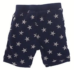 GAP Kid's Sleep Shorts 6