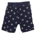 GAP Kid's Sleep Shorts 6