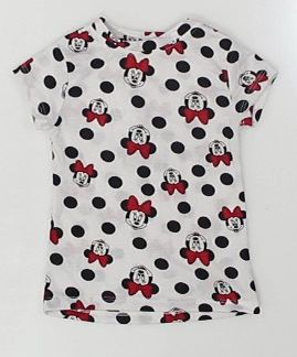 Kids S T-Shirt