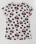 Kids S T-Shirt