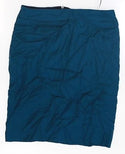 J. Crew Women's Skirt 16