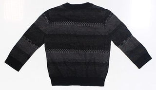 Cat & Jack Toddler Sweater 2T