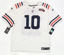 Nike Men's NFL Chicago Bears Jersey XL NWT