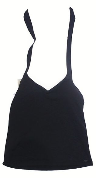 Gap Body Women's Tankini Swimsuit Top M NWT