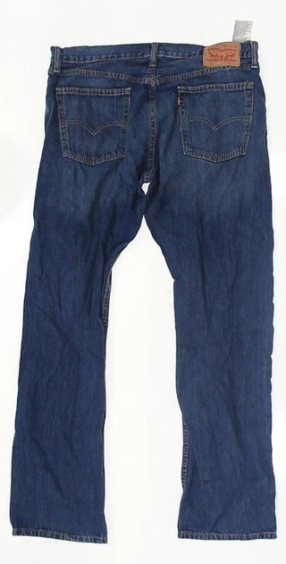 Levi's Men's Jeans 36 X 34
