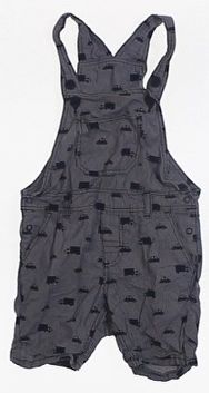 H&M Baby One-Piece 12-18M