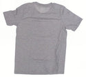 Kids 10-12 Fanatics T-Shirt