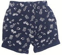 Jej Toddler Boy's Shorts 2T-3T
