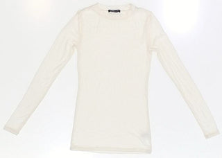 Women XS T-Shirt