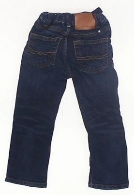 The Lucky Brand Boy's Bottoms 3T