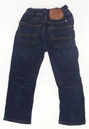 The Lucky Brand Boy's Bottoms 3T