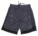 AND1 Men's Shorts M