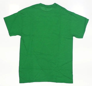 Spencers Men's T-Shirt M