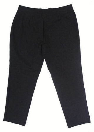 Falls Creek Women's Leggings XL