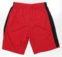 Layer 8 Men's Athletic Short L