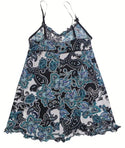California Dynasty Women's Dresses M