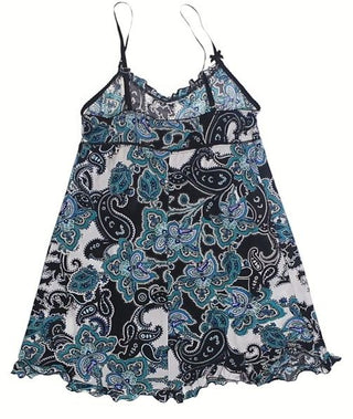 California Dynasty Women's Dresses M