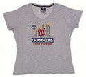 Fanatics Women's T-Shirt 2XL