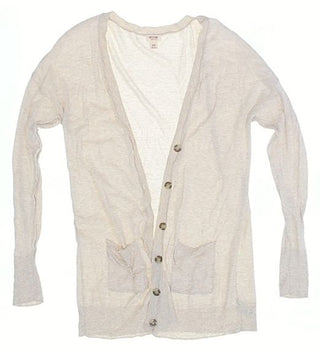 Mossimo Women's Sweater M