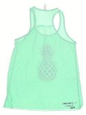 Bella + Canvas Women's Tank Top M