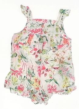 Zara Girls One-Piece 18-24 months