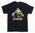 Goosebumps Men's T-Shirt M
