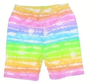 The Children's Place Girl's Pajama Set 12