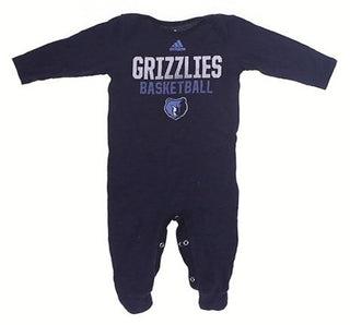 Adidas Baby One-Piece 3-6M