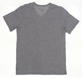 Nike Women's Top M