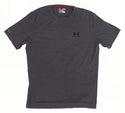 Under Armour Men's T-Shirt M