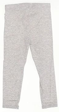 Garanimals Girl's Leggings 3T