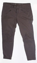 Gap Women's Pants 8