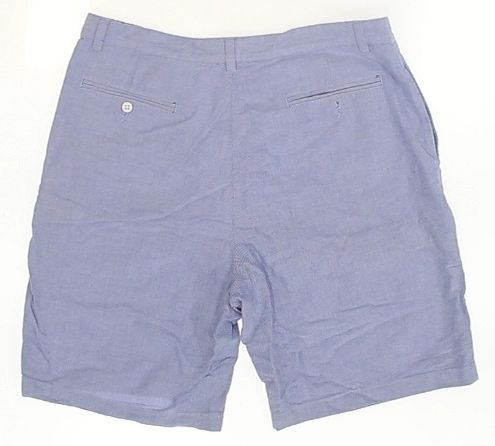 Structure Men's Shorts 36