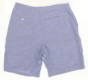 Structure Men's Shorts 36