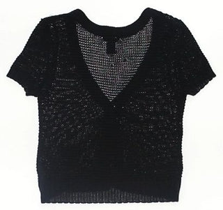 Women S Button-Up