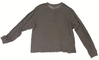 Urban Outfitters Women's Top L