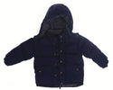 Baby GAP Boy's Coat 3T