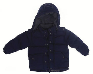 Baby GAP Boy's Coat 3T