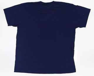 Fanatics Men's T-Shirt 3XL NWT